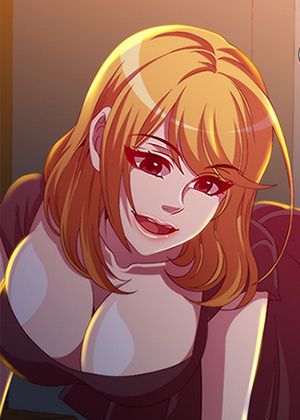 秘密教学阅读入口新番上线